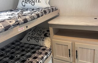 2023 Cruiser Shadow Cruiser 280QBS