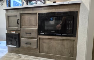 2022 Venture Sonic Lite 169VUD