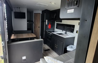 2022 Keystone RV Springdale 260BH