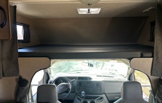 2019 Majestic-Family & Pet Friendly- Fully Stocked