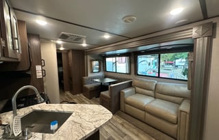 Your Taylored Getaway