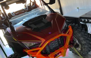 Sweet Memories with Ms Good Tymes