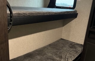 2022 Jayco Jay Flight 33RBTS