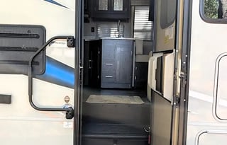 2022 Coachmen - Pursuit 31BH