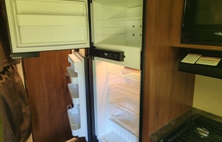 2017 Jayco Jay Flight SLX 264BHW