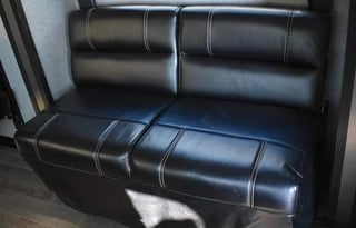 2018 Dutchmen RV Endurance 3006