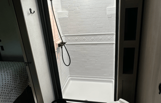 NEW 2024 Grand Design Transcend Xplor 265BH!