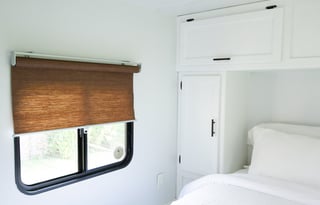 Farmhouse Remodeled in 2020 Forest River