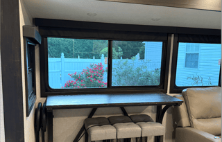 2024 Highland Ridge Open Range