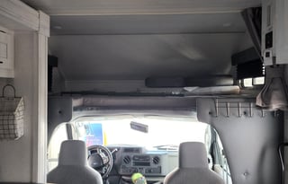 ENDLESS ADVENTURE WAITING  4 YOU