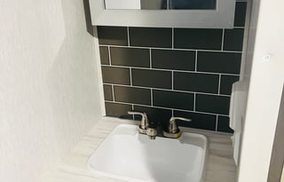 2023 Forest River RV Wildwood 28DBUD