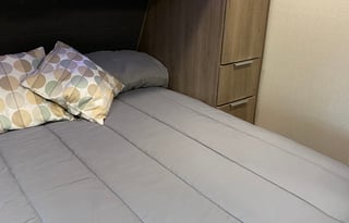 2020 Grand Design Imagine 3250BH