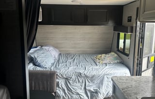 2022 Jayco Jay Flight SLX 7 174BH