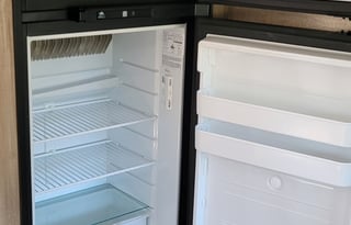 2020 Coachmen RV Catalina Legacy 323BHDSCK