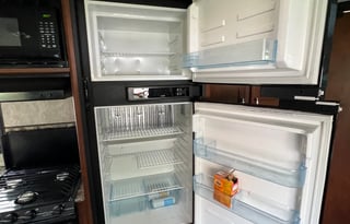 2014 Keystone RV Passport 2810BH Grand Touring