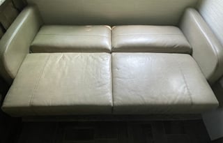 Homey Away From Home - Family Friendly and Cozy