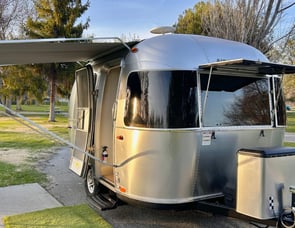 Airstream RV Sport 16RB