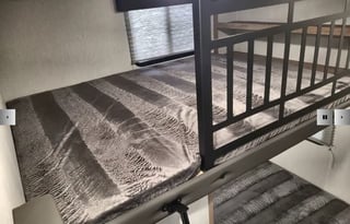 Team Brost's Memory Making Machine*DELIVERY ONLY*