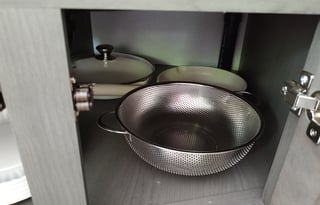 2021 Cruiser Embrace EL280