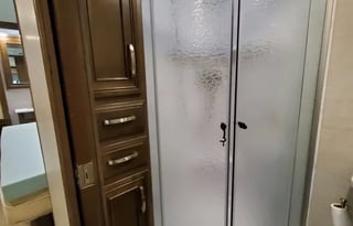 2022 Entegra Coach - Vision XL  36A