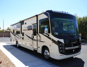 Entegra Coach Vision XL 36A