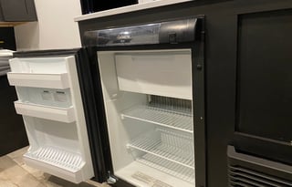 2022 Springdale Brand New Family Friendly RV