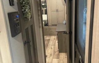 2021 Keystone RV Outback 330RL