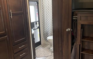 Fully Stocked 2019 Jayco Jay Flight