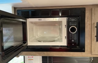 2022 Heartland Pioneer SS 171