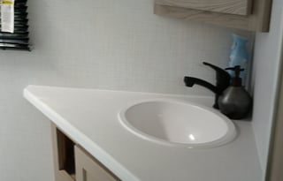 2024 Rockwood Ultra Lite 2706WS by Forest River