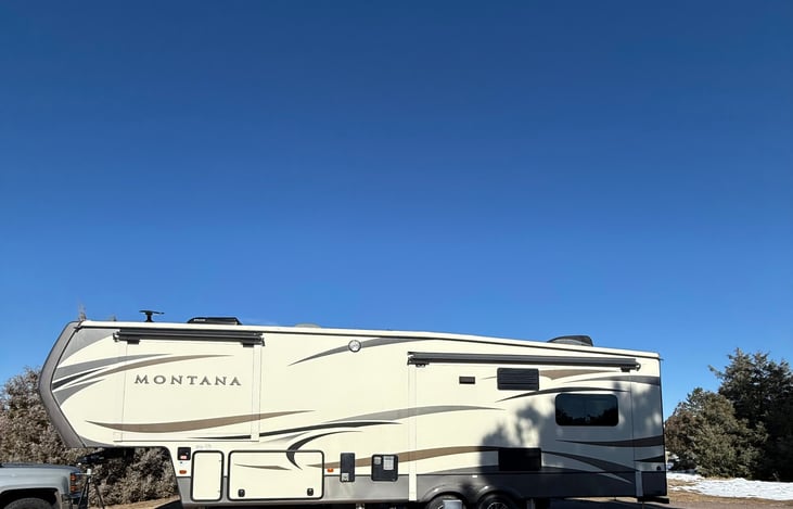 Can't wait for you to book your future stay!