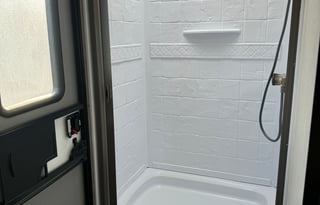 2020 Forest River Vibe