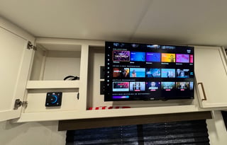 2026 Grand Design Transcend Xplor 26BHX