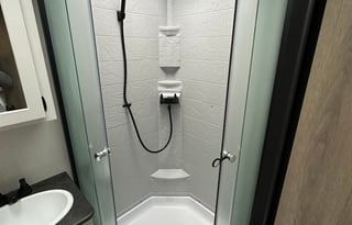 2 BEDROOMS!! 2 Queen Beds!! 2024 Palomino Puma