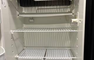 2020 Highland Ridge RV Mesa Ridge  MR26BHS