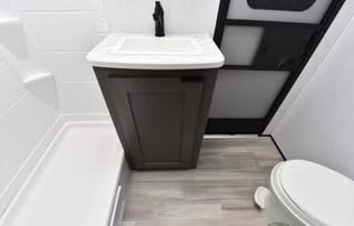 The Vents’ Family Friendly Getaway Rental!