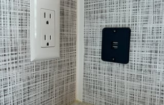 2020 Forest River RV Salem 33TS