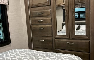 2022 Jayco Redhawk 31F