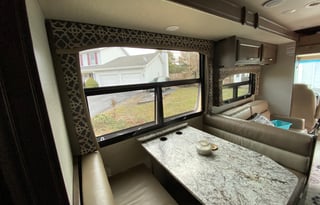 2018 Jayco with Free Wi-Fi