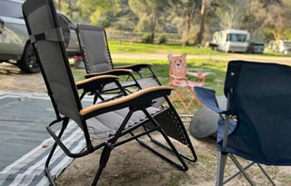 Fun & Adventure! 2022 Grand Design Transcend Xplor