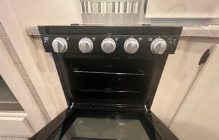 2022 Thor Motor Coach ACE 32.3