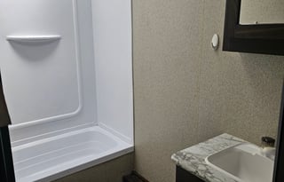 2019 Keystone RV Springdale 280BHWE