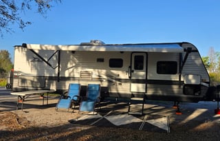 Family-Friendly with Delivery Available!