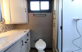 2019 Jayco Eagle HT