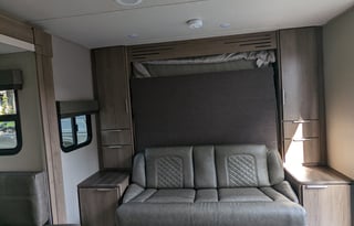 2021 Grand Design Imagine XLS 17MKE