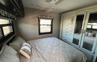 2021 Jayco Alante 29F: Unlimited mi, Vet. Discount