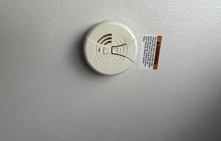 Bravery Comfort Retreat