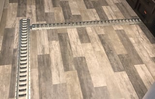 2020 Heartland LITHIUM LI2414 TOY HAULER