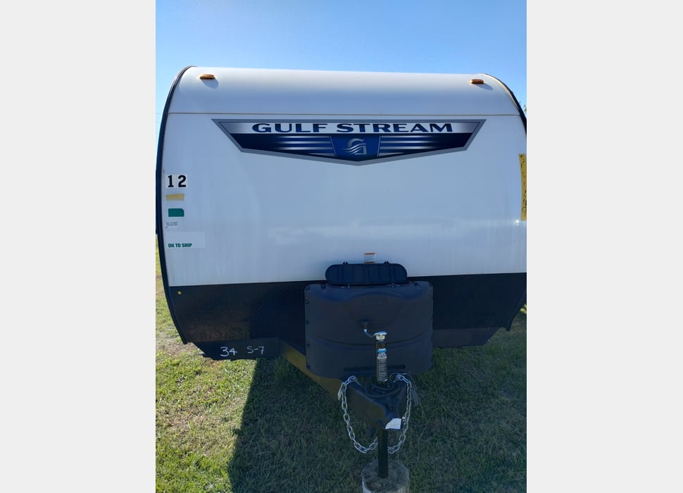 Travel Trailer rentals in Cape Coral