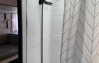 ALL 5 STAR REVIEWS  - DELIVERY TO CAMPSITE ONLY